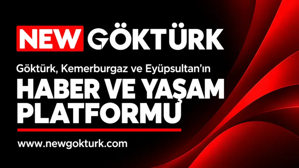 Yerel gelişmeler ve duyurular okuyucularla buluşuyor